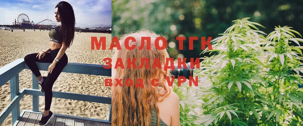 гашик Надым