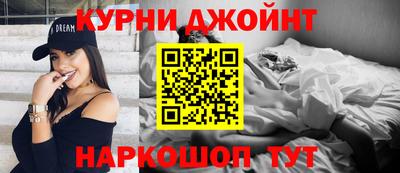 бутират Абакан