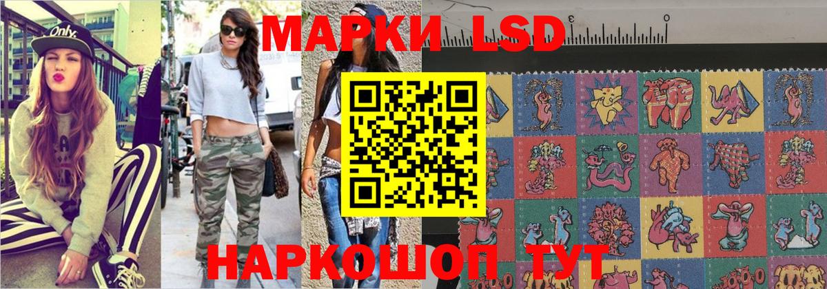 где купить   Наркотические марки 1,5мг  Вход с VPN  Сарапул 