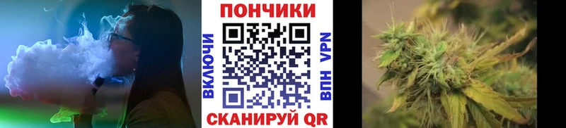 Каннабис планчик  мега онион  Сарапул  как найти закладки 